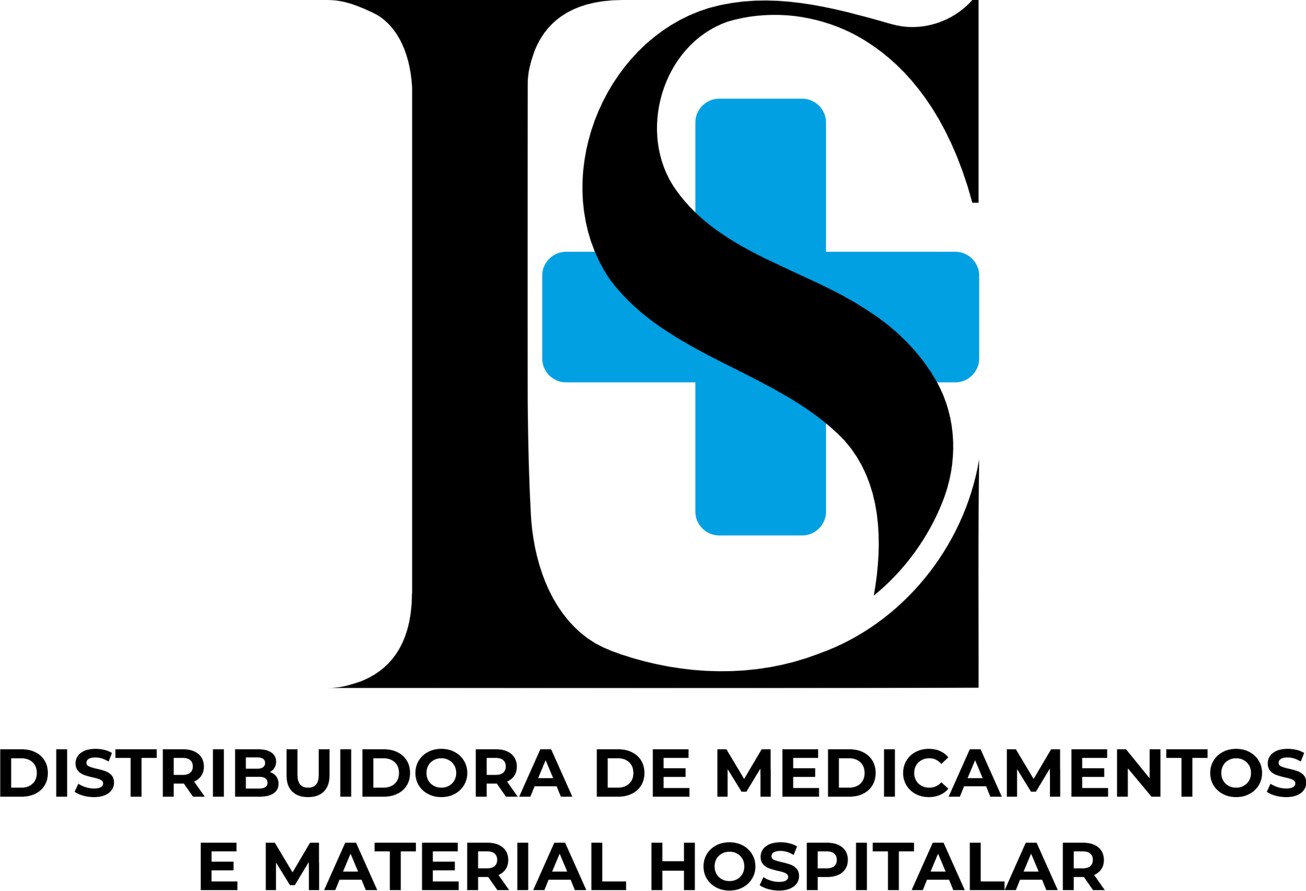 LS DISTRIBUIDORA